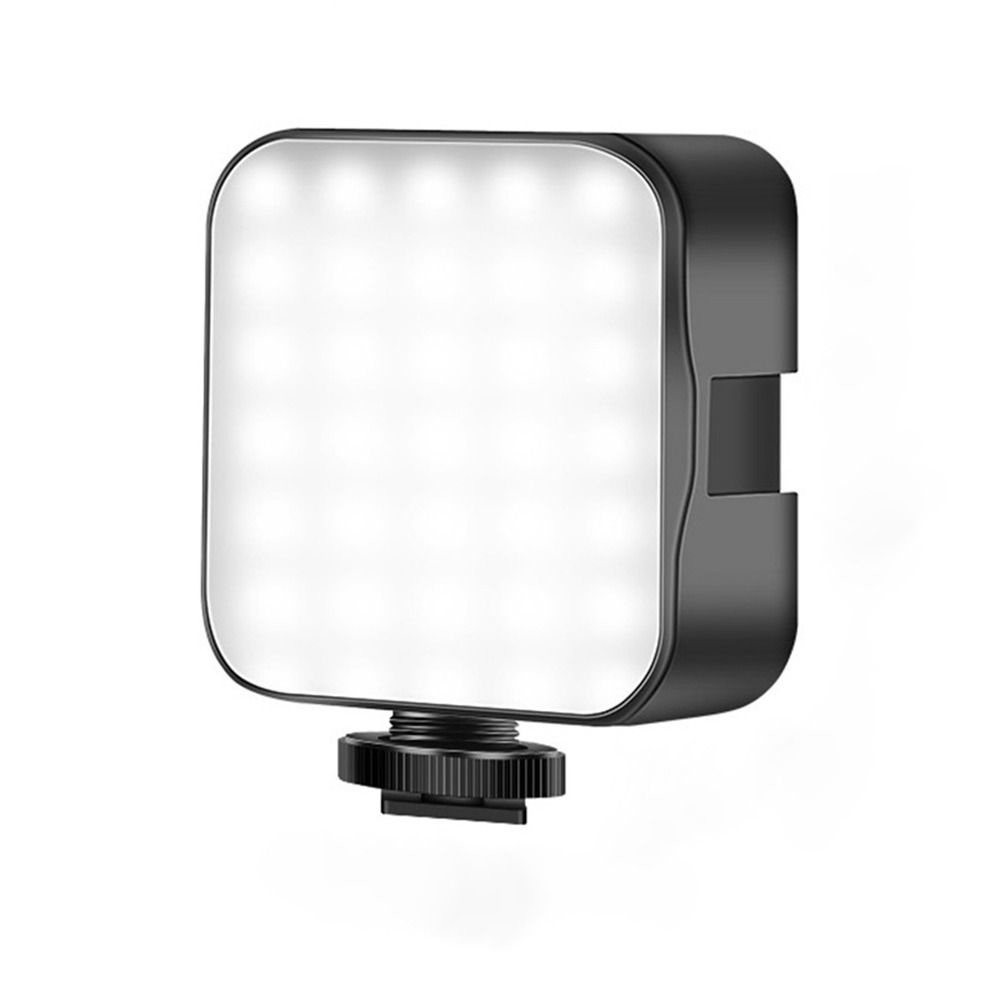 Dimmable Fill-in Light USB Cha - đánh giá và giá Photography Lighting Brands