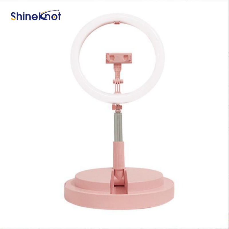 SHINEKNOT Mobile Beauty Fill L - đánh giá và giá Photography Lighting Meter