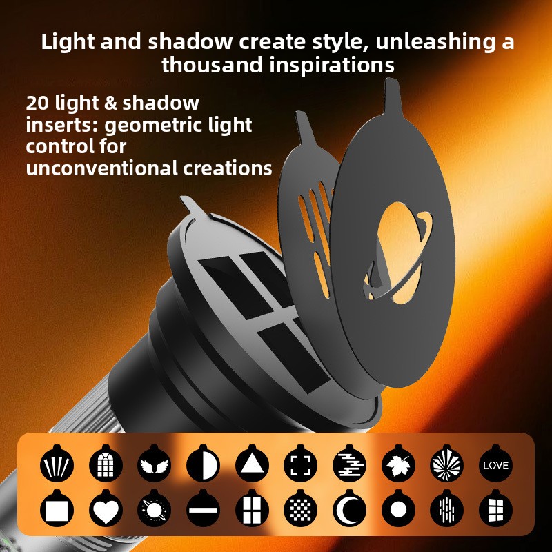 25W photography flashlight con - đánh giá và giá Photography Lighting Brands