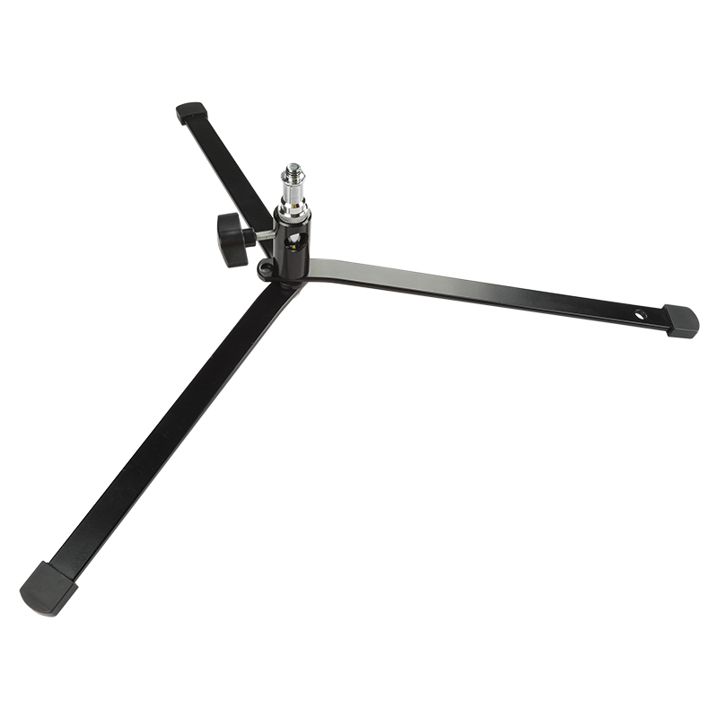 Photography Lamp Stand Tripod  - đánh giá và giá Photography Lighting Kit Portable