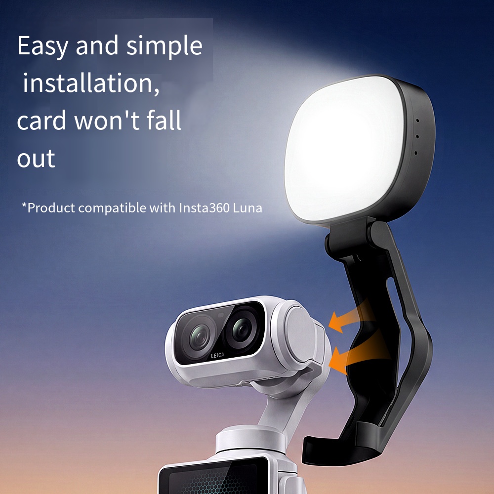 Portable Beauty Fill Light for - đánh giá và giá Photography Lighting Kit Portable