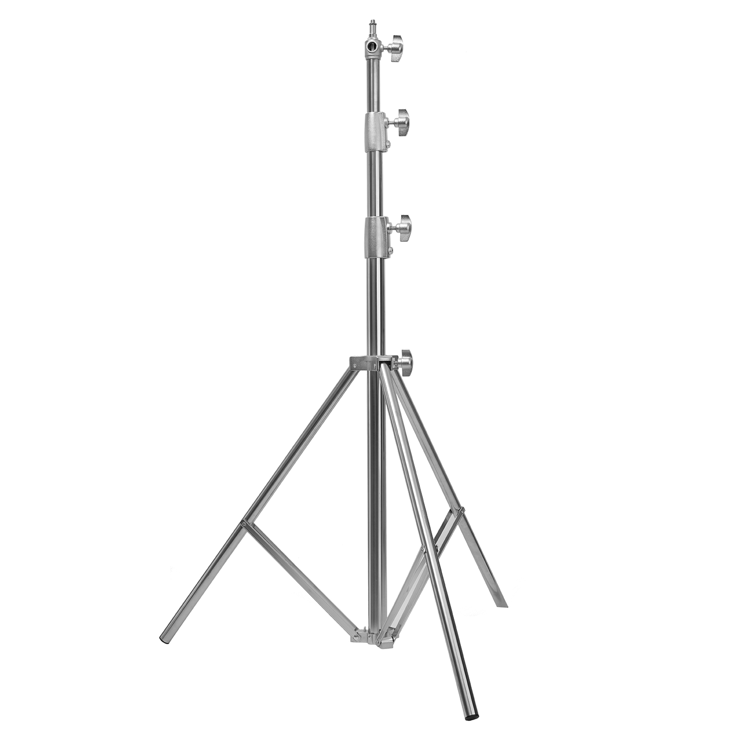 280Cm 9FT Ảnh Nặng Video Phòng - đánh giá và giá Photography Lighting Description