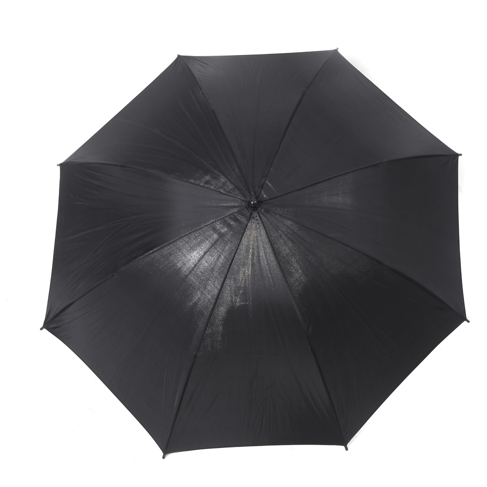 83cm/ 33inch Studio Reflector  - đánh giá và giá Photography Lighting Meter