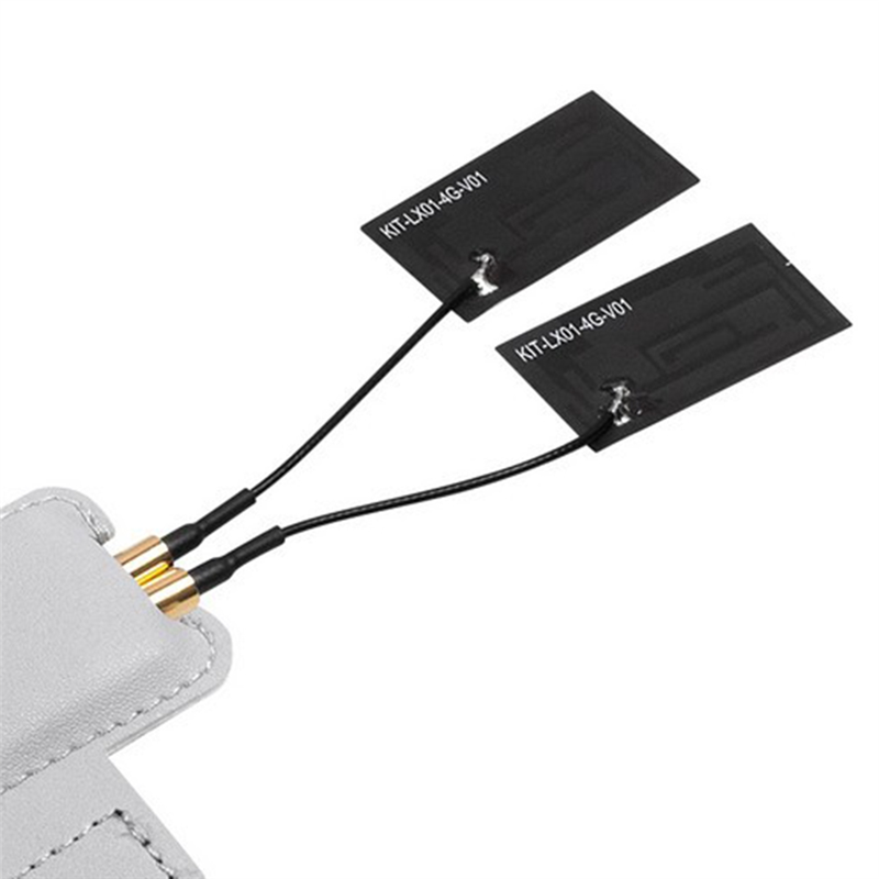 A13E-For DJI Mini 4 Pro 4G Mod - đánh giá và giá Dji Drone Mini 4 Pro